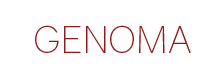 Genoma